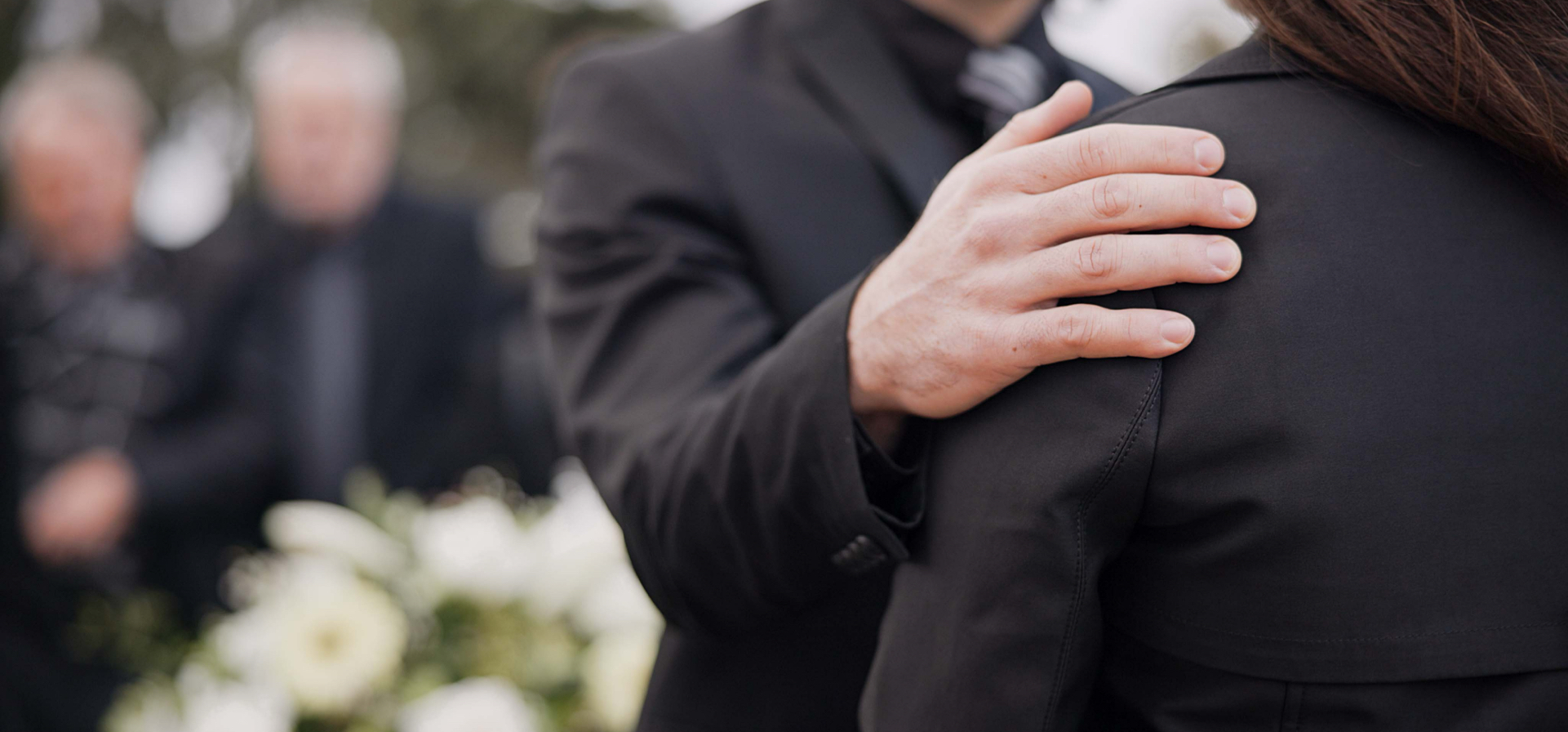 Wrongful Death