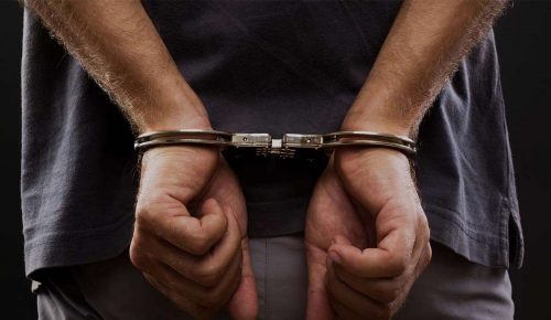 Criminal Defense Lawyer Serving Van Buren, Mo