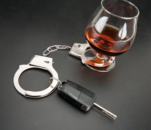 Criminal Law | DUI Attorney Services in Doniphan, MO