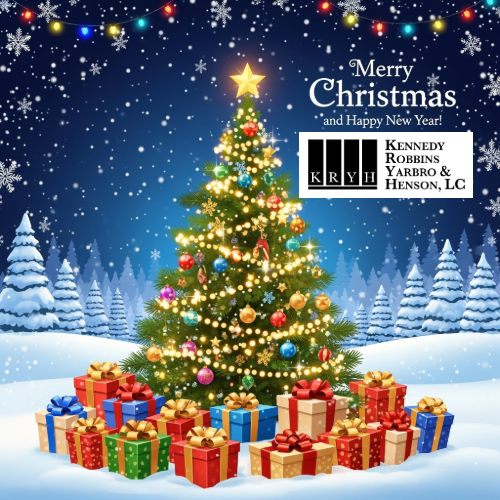Christmas 2025
