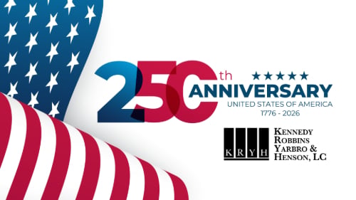 America 250